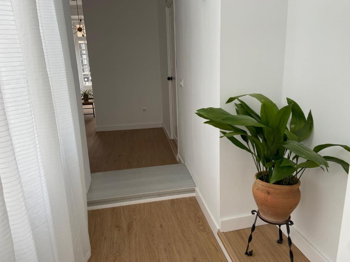 Apartment Azvalia - Puro Puerto Casco Historico
