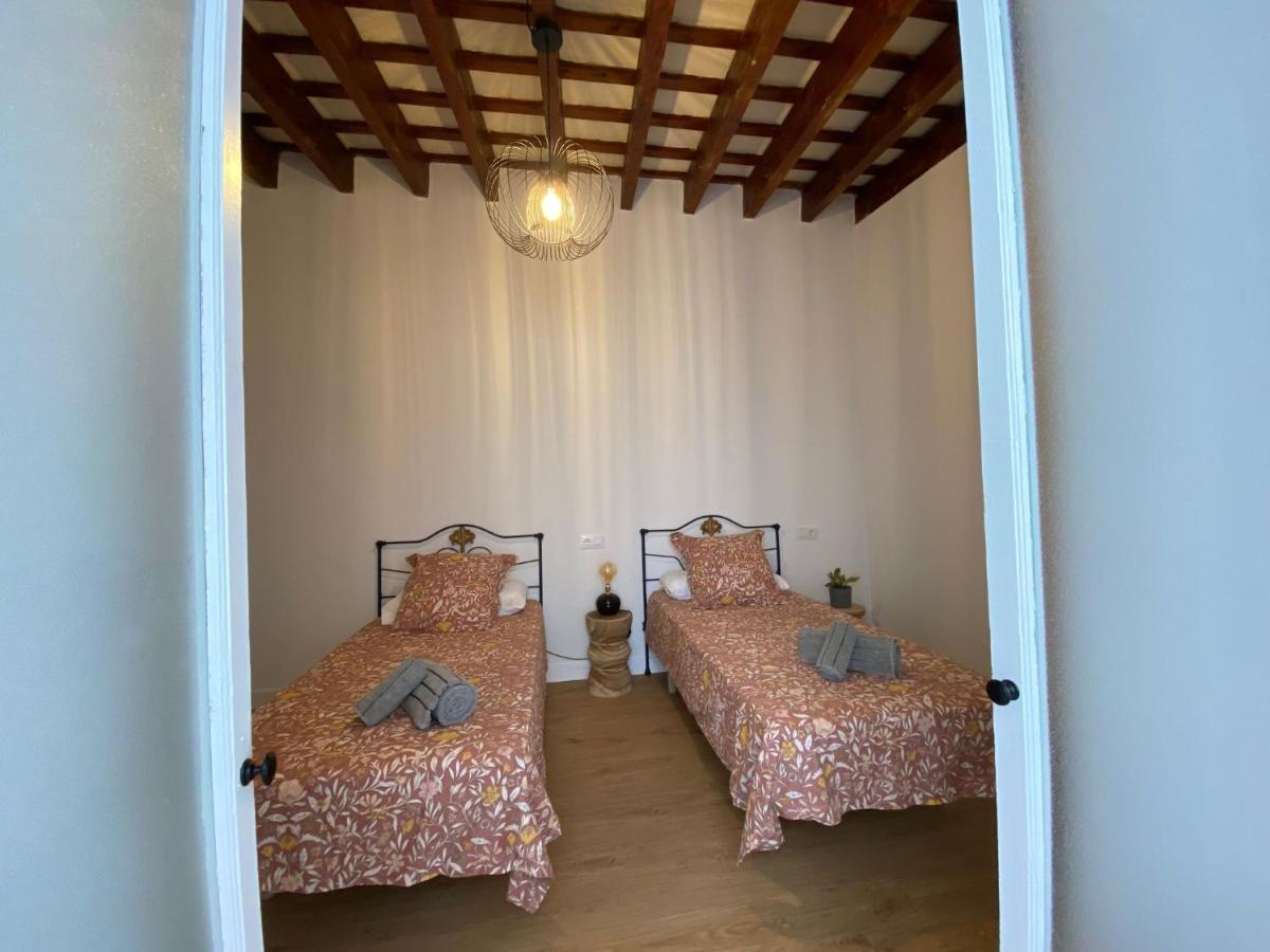 Azvalia - Puro Puerto Casco Historico * El Puerto de Santa María